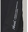 【NANGA/ナンガ】Air Flex RASH GUARD/ラッシュガード/ロ