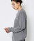 【NANGA/ナンガ】Air Flex RASH GUARD/ラッシュガード/ロ