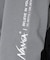 【NANGA/ナンガ】Air Flex RASH GUARD/ラッシュガード/ロ