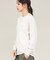 【NANGA/ナンガ】Air Flex RASH GUARD/ラッシュガード/ロ