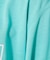 【NANGA/ナンガ】DRY MIX FRAME LOGO T/ドライミックス/