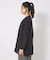 【NANGA/ナンガ】PLC CARDIGAN/ナイロンカーディガン/パッカブル