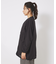 【NANGA/ナンガ】PLC CARDIGAN/ナイロンカーディガン/パッカブル