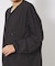 【NANGA/ナンガ】PLC CARDIGAN/ナイロンカーディガン/パッカブル