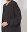 【NANGA/ナンガ】PLC CARDIGAN/ナイロンカーディガン/パッカブル