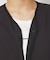 【NANGA/ナンガ】PLC CARDIGAN/ナイロンカーディガン/パッカブル