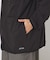 【NANGA/ナンガ】PLC CARDIGAN/ナイロンカーディガン/パッカブル