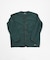 【NANGA/ナンガ】PLC CARDIGAN/ナイロンカーディガン/パッカブル