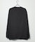 【NANGA/ナンガ】PLC CARDIGAN/ナイロンカーディガン/パッカブル