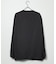 【NANGA/ナンガ】PLC CARDIGAN/ナイロンカーディガン/パッカブル