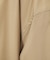 【NANGA/ナンガ】PLC CARDIGAN/ナイロンカーディガン/パッカブル