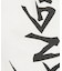 【NANGA/ナンガ】ECO HYBRID SLV LOGO LS /ロングスリ