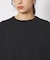 【NANGA/ナンガ】ECO HYBRID SLV LOGO LS /ロングスリ