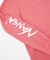 【NANGA/ナンガ】ECO HYBRID SLV LOGO LS /ロングスリ