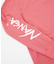 【NANGA/ナンガ】ECO HYBRID SLV LOGO LS /ロングスリ