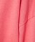 【NANGA/ナンガ】ECO HYBRID SLV LOGO LS /ロングスリ
