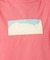 【NANGA/ナンガ】ECO HYBRID BOX LOGO LS/ボックスロゴ