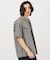 【PENDLETON/ペンドルトン】Open Collar Shirt/オープン
