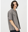 【PENDLETON/ペンドルトン】Open Collar Shirt/オープン