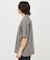 【PENDLETON/ペンドルトン】Open Collar Shirt/オープン