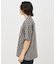 【PENDLETON/ペンドルトン】Open Collar Shirt/オープン