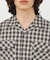 【PENDLETON/ペンドルトン】Open Collar Shirt/オープン