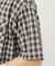 【PENDLETON/ペンドルトン】Open Collar Shirt/オープン
