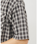 【PENDLETON/ペンドルトン】Open Collar Shirt/オープン