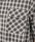 【PENDLETON/ペンドルトン】Open Collar Shirt/オープン