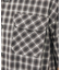 【PENDLETON/ペンドルトン】Open Collar Shirt/オープン