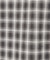 【PENDLETON/ペンドルトン】Open Collar Shirt/オープン