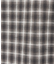 【PENDLETON/ペンドルトン】Open Collar Shirt/オープン