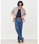 【PENDLETON/ペンドルトン】Open Collar Shirt/オープン