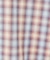 【PENDLETON/ペンドルトン】Open Collar Shirt/オープン