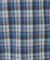【PENDLETON/ペンドルトン】Open Collar Shirt/オープン