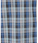 【PENDLETON/ペンドルトン】Open Collar Shirt/オープン