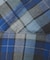 【PENDLETON/ペンドルトン】Open Collar Shirt/オープン