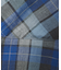 【PENDLETON/ペンドルトン】Open Collar Shirt/オープン