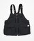 【NANGA/ナンガ】HINOC RIPSTOP UT VEST/ヒノックリップ