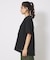 【NANGA/ナンガ】Dot Air COMFY TEE