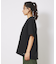 【NANGA/ナンガ】Dot Air COMFY TEE