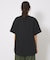 【NANGA/ナンガ】Dot Air COMFY TEE