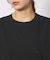 【NANGA/ナンガ】Dot Air COMFY TEE