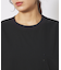 【NANGA/ナンガ】Dot Air COMFY TEE