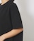 【NANGA/ナンガ】Dot Air COMFY TEE