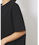 【NANGA/ナンガ】Dot Air COMFY TEE