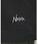 【NANGA/ナンガ】Dot Air COMFY TEE