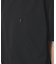 【NANGA/ナンガ】Dot Air COMFY TEE
