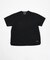 【NANGA/ナンガ】Dot Air COMFY TEE