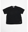 【NANGA/ナンガ】Dot Air COMFY TEE
